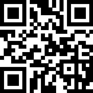 Download QR Code